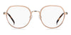 Tommy Hilfiger TH 2096 Occhiali da vista DYG