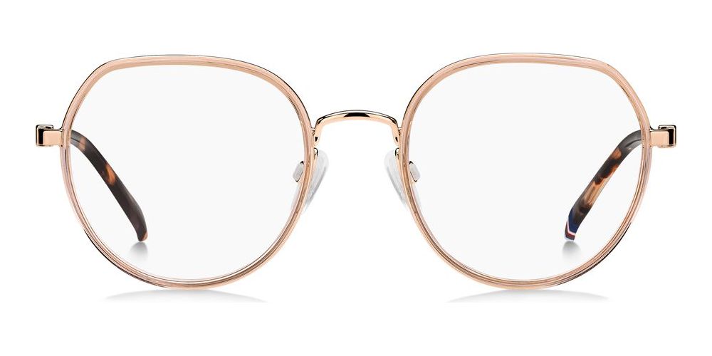 Tommy Hilfiger TH 2096 Occhiali da vista DYG