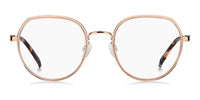 Tommy Hilfiger TH 2096 Occhiali da vista DYG