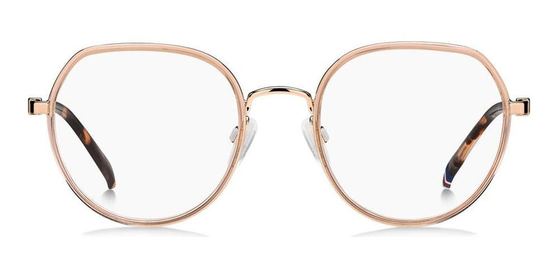 Tommy Hilfiger TH 2096 Occhiali da vista DYG
