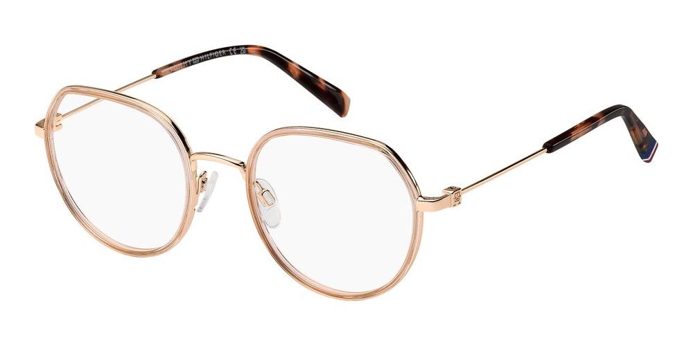 Tommy Hilfiger TH 2096 Occhiali da vista DYG