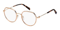 Tommy Hilfiger TH 2096 Occhiali da vista DYG