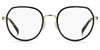 Tommy Hilfiger TH 2096 Occhiali da vista RHL