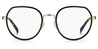 Tommy Hilfiger TH 2096 Occhiali da vista RHL