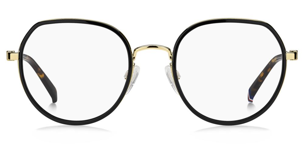 Tommy Hilfiger TH 2096 Occhiali da vista RHL