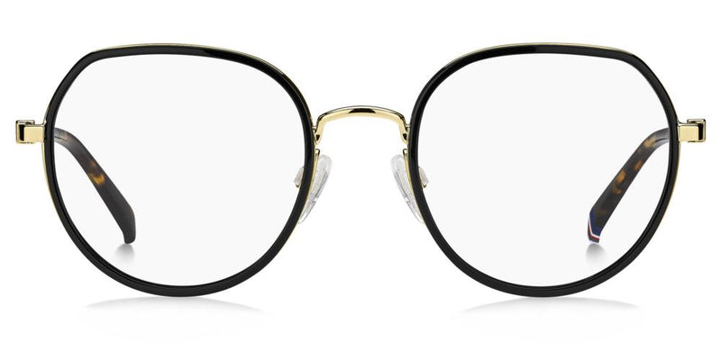 Tommy Hilfiger TH 2096 Occhiali da vista RHL