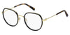 Tommy Hilfiger TH 2096 Occhiali da vista RHL