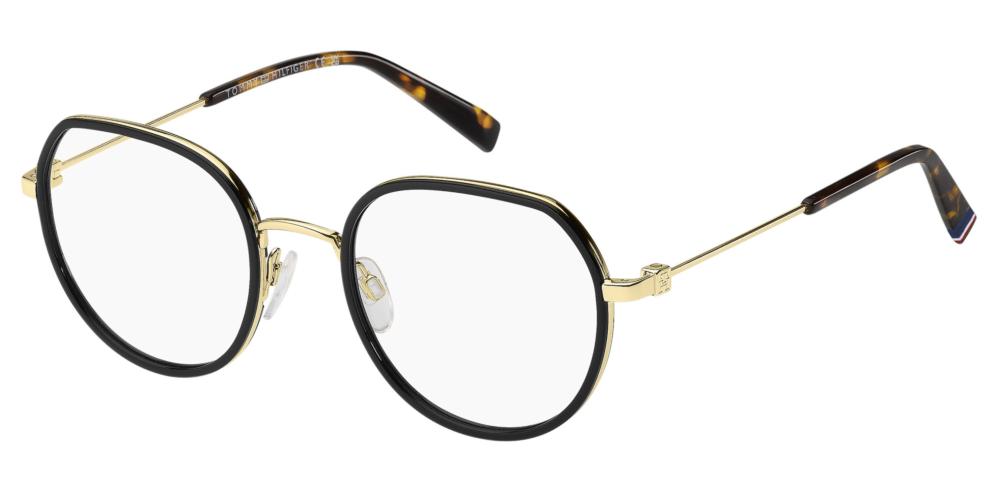 Tommy Hilfiger TH 2096 Occhiali da vista RHL