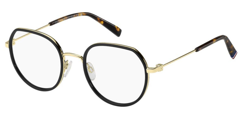 Tommy Hilfiger TH 2096 Occhiali da vista RHL