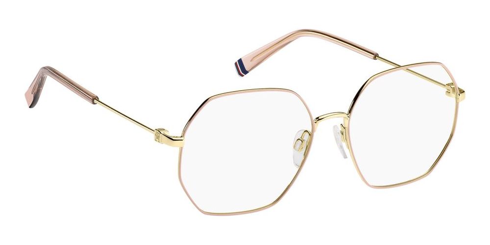 Tommy Hilfiger TH 2097 Occhiali da vista EYR/18