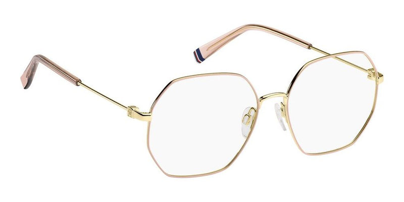 Tommy Hilfiger TH 2097 Occhiali da vista EYR/18