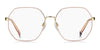 Tommy Hilfiger TH 2097 Occhiali da vista EYR/18
