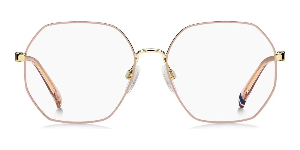 Tommy Hilfiger TH 2097 Occhiali da vista EYR/18