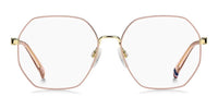 Tommy Hilfiger TH 2097 Occhiali da vista EYR/18