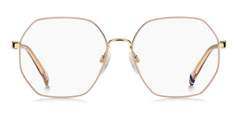 Tommy Hilfiger TH 2097 Occhiali da vista EYR/18