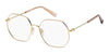 Tommy Hilfiger TH 2097 Occhiali da vista EYR/18