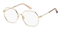 Tommy Hilfiger TH 2097 Occhiali da vista EYR/18