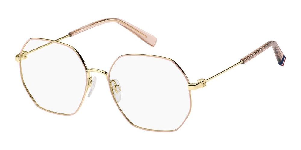 Tommy Hilfiger TH 2097 Occhiali da vista EYR/18