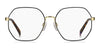 Tommy Hilfiger TH 2097 Occhiali da vista I46/18 A