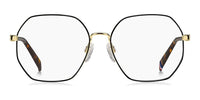 Tommy Hilfiger TH 2097 Occhiali da vista I46/18 A