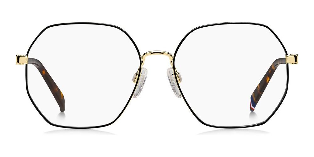 Tommy Hilfiger TH 2097 Occhiali da vista I46/18 A