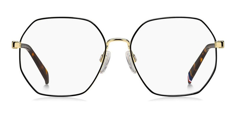 Tommy Hilfiger TH 2097 Occhiali da vista I46/18 A