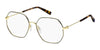 Tommy Hilfiger TH 2097 Occhiali da vista I46/18 A