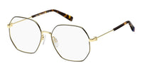 Tommy Hilfiger TH 2097 Occhiali da vista I46/18 A