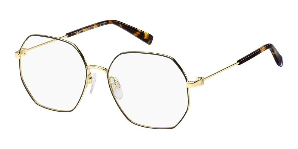 Tommy Hilfiger TH 2097 Occhiali da vista I46/18 A