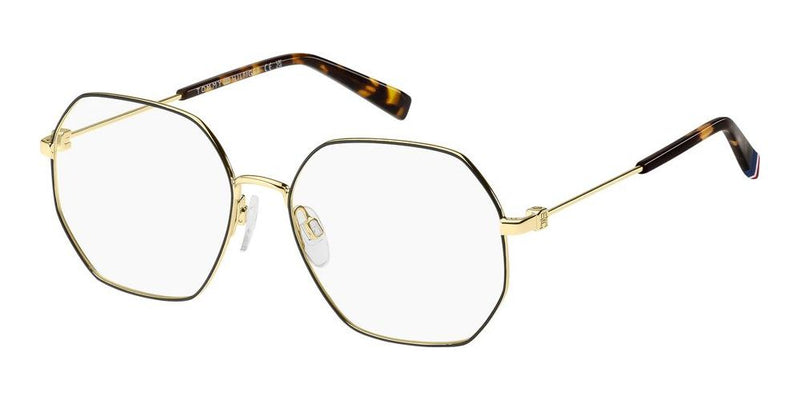 Tommy Hilfiger TH 2097 Occhiali da vista I46/18 A