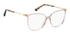 Tommy Hilfiger TH 2099 Occhiali da vista 1EZ