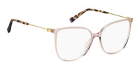 Tommy Hilfiger TH 2099 Occhiali da vista 1EZ