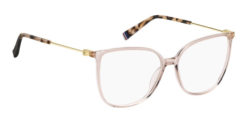 Tommy Hilfiger TH 2099 Occhiali da vista 1EZ