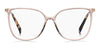 Tommy Hilfiger TH 2099 Occhiali da vista 1EZ