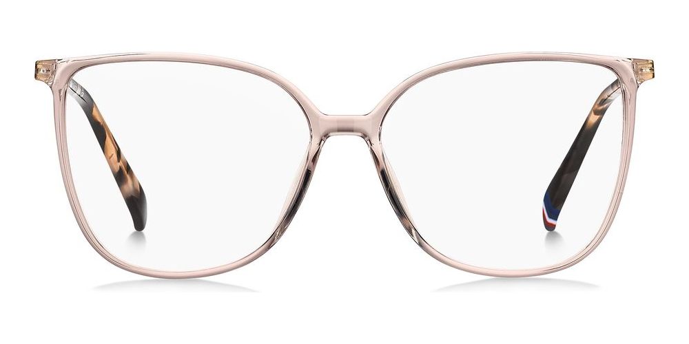 Tommy Hilfiger TH 2099 Occhiali da vista 1EZ