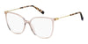 Tommy Hilfiger TH 2099 Occhiali da vista 1EZ
