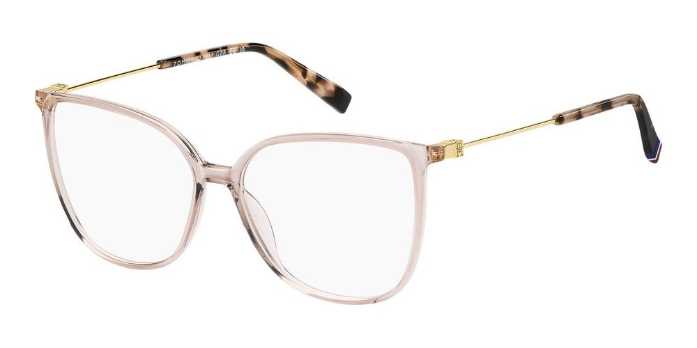 Tommy Hilfiger TH 2099 Occhiali da vista 1EZ