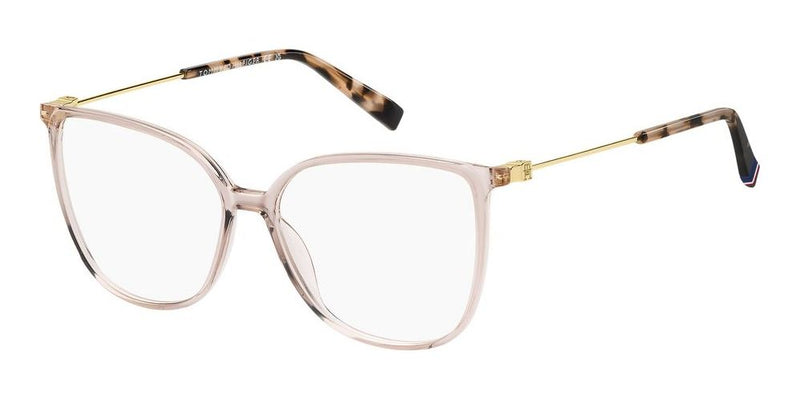 Tommy Hilfiger TH 2099 Occhiali da vista 1EZ