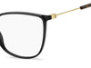 Tommy Hilfiger TH 2099 Occhiali da vista 807