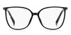 Tommy Hilfiger TH 2099 Occhiali da vista 807