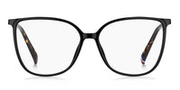 Tommy Hilfiger TH 2099 Occhiali da vista 807