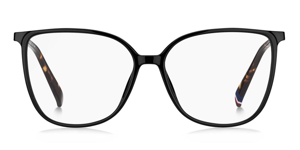 Tommy Hilfiger TH 2099 Occhiali da vista 807