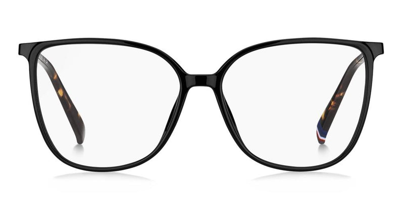 Tommy Hilfiger TH 2099 Occhiali da vista 807