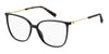 Tommy Hilfiger TH 2099 Occhiali da vista 807