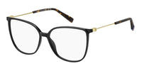 Tommy Hilfiger TH 2099 Occhiali da vista 807