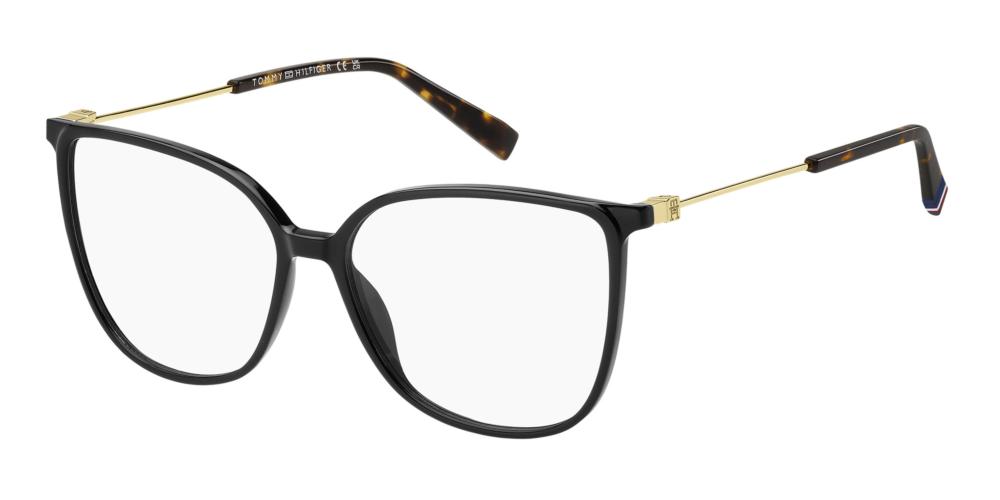 Tommy Hilfiger TH 2099 Occhiali da vista 807