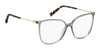 Tommy Hilfiger TH 2099 Occhiali da vista KB7