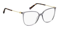 Tommy Hilfiger TH 2099 Occhiali da vista KB7