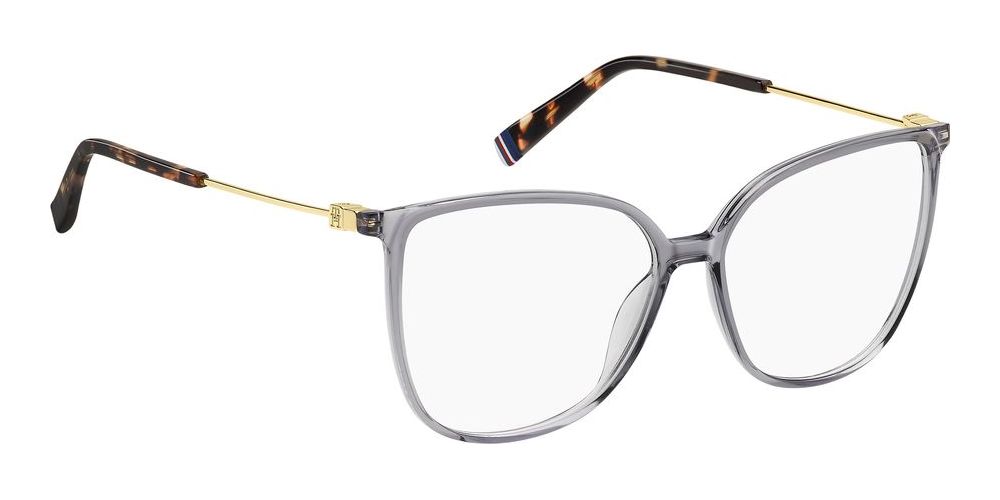 Tommy Hilfiger TH 2099 Occhiali da vista KB7