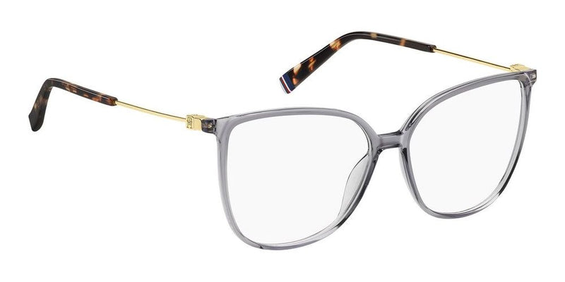 Tommy Hilfiger TH 2099 Occhiali da vista KB7